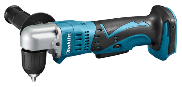 Trapano angolare Makita dda351z | senza batterie, caricabatterie e custodia - dda351z