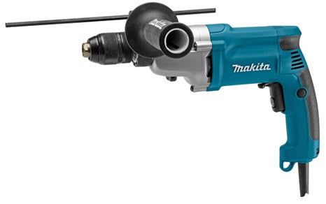 taladro makita 230v