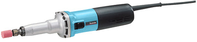 Smerigliatrice diritta Makita 230 v