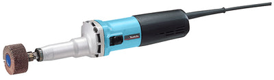 Smerigliatrice diritta Makita 230 v