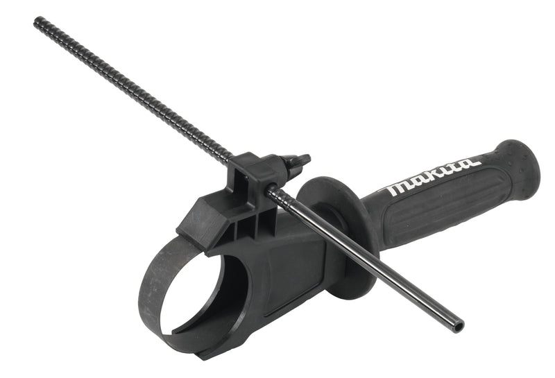 Makita accessoires zijhandgreep - 135209-6