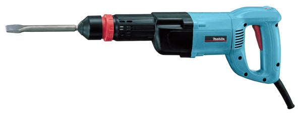 Makita hm0871c | sds-max breekhamer | 8.1j 1110w - hm0871c