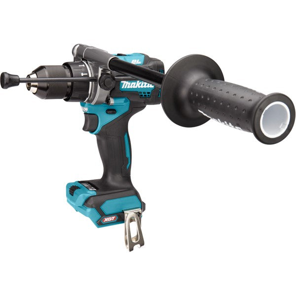 Makita hp001gz 40v max klopboor- schroefmachine zonder accu's en lader - hp001gz