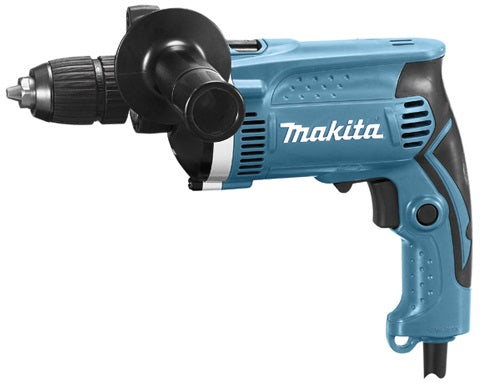 taladro de impacto makita 230v