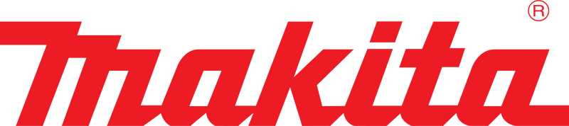 Makita accessoires 455053-8 | schakelknop re li dtd137 148 - 455053-8