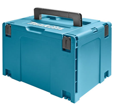Maleta makita mbox4