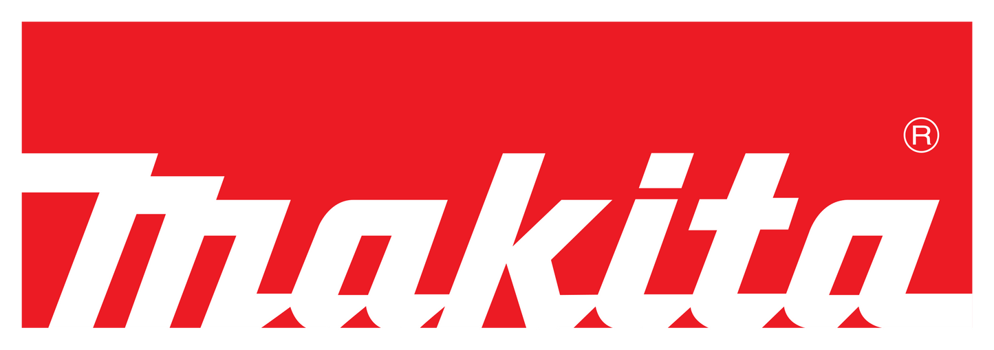 Accessori Makita 267438-4 | rondella parte 5 am3643 - 267438-4