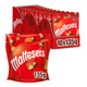 Borsa Maltesers (10x 135gr)