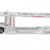 transportador de coches hombre siku