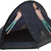 Easy Camp Image Man tent
