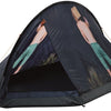 Easy Camp Image Man Tent