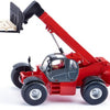 Siku 3507 manitou mht telescooplader