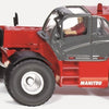 Siku 3507 manitou mht telescooplader