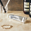 Marvis dentifricio sbiancante alla menta 85 ml