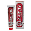 Marvis dentifricio alla cannella e menta 85ml
