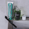 Marvis collutorio menta forte 120ml