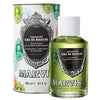 Marvis collutorio menta forte 120ml