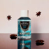 Marvis enjuague bucal anís menta 120ml