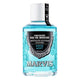 Marvis collutorio anice menta 120ml