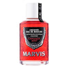 Marvis collutorio cannella menta 120ml