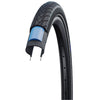 Tire externo más 20 x 1.35 (35-406) Negro