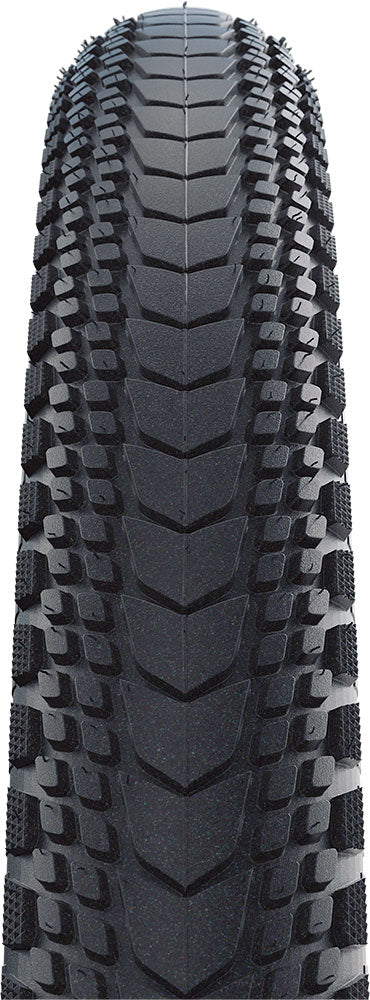 Schwalbe - marathon almotion tle reflex 28x1.50