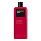 Marbert Marbert Man Bath Shower Gel 400ml caballeros
