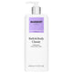 Marbert Marbert Woman Bath Body Body Lotion 400ml Damas