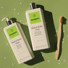 MARBERT MARBERT DONNA BAGNA BODY BODY BODY LOTION 400ML Signore