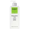 MARBERT MARBERT DONNA BAGNA BODY BODY BODY LOTION 400ML Signore