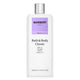 Marbert Marbert Woman Bath Body Shower Gel 400ml Damas