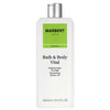 MARBERT MARBERT DONNA BAGNA BODO BODON GEL VITALE GEL 400ML Signore