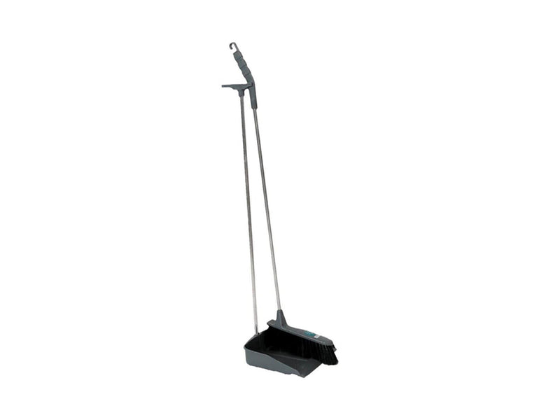 Linea mariaset verlengde stoffer en blik
