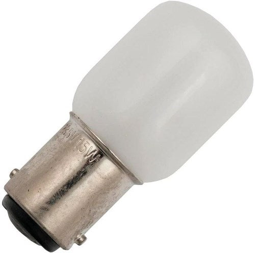 Macchina da cucire marina light b15 15w 230v opaca - 4918955