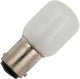 Macchina da cucire marina light b15 15w 230v opaca - 4918955