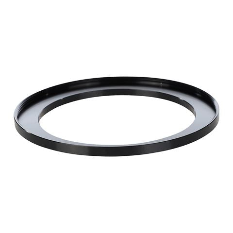 Le lente ad anello step-down Marumi da 46 mm per accessorio 43 mm