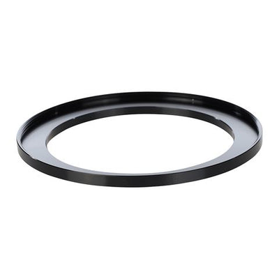 Le lente ad anello step-down Marumi da 52 mm per accessorio 49 mm