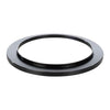 Le lente ad anello step-down Marumi da 67 mm per accessorio 52 mm