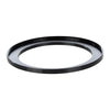 Lente de anillo de Marumi Bajo 72 mm hasta el accesorio 55 mm