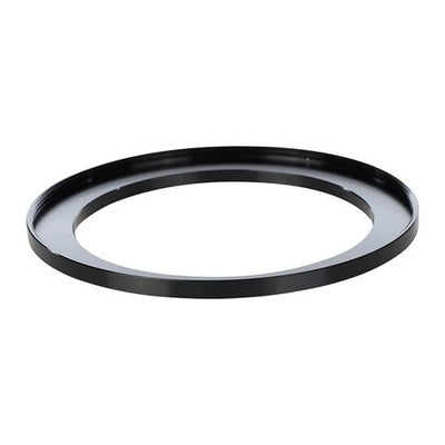 LENS RINGE MARUMI STEP-UP 40,5 mm per accessorio 52 mm