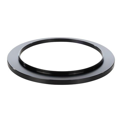 Marumi Step-up Ring Lens 40,5 mm naar Accessoire 52 mm