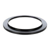 Marumi step-up ring lens 46 mm naar accessoire 58 mm