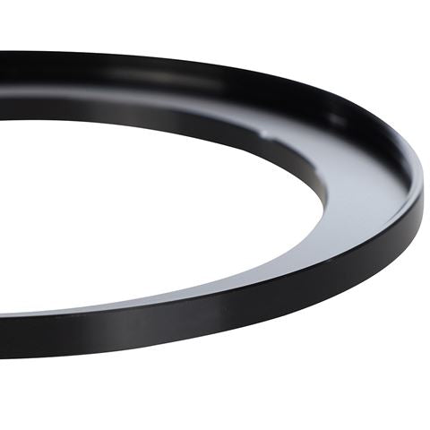 Marumi Lente de anillo de paso 49 mm hasta el accesorio 58 mm