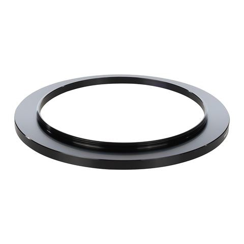 Le lente ad anello step-up Marumi da 58 mm per accessorio 77 mm
