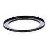 Marumi step-up ring lens 62 mm naar accessoire 77 mm