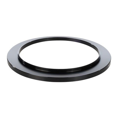 Marumi step-up ring lens 67 mm naar accessoire 82 mm