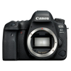 Adattatore Marumi T2 Canon EOS-Digital
