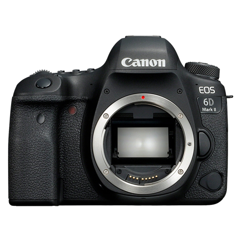 Adaptador Marumi T2 Canon EOS-Digital