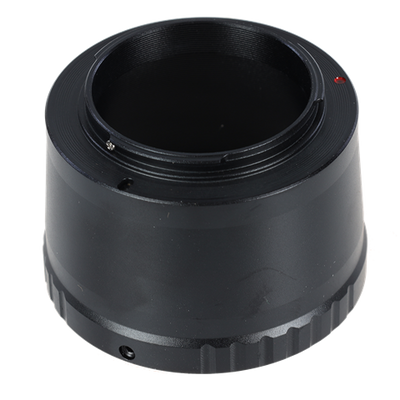 MARUMI T2 adaptador Fuji x