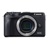 Adattatore Marumi T2 per Canon EOS-M